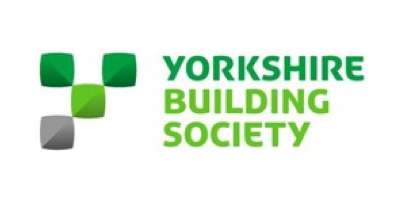 Yorkshire Building Society